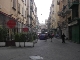 IMGP2134