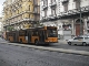IMGP2136