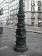 IMGP2139