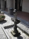 IMGP2157