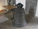 IMGP2160