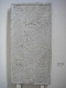 IMGP2166