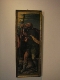 IMGP2191