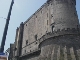 IMGP2212