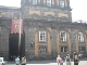 IMGP2223