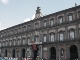 IMGP2234
