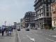 IMGP2238