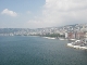 IMGP2255