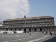 IMGP2272