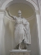 IMGP2314