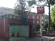 IMGP2368