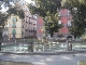 IMGP2369