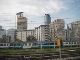 IMGP2379