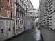 IMGP3378