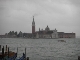 IMGP3382