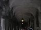 IMGP3386