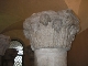 IMGP3387