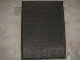 IMGP3392
