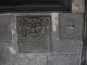 IMGP3393