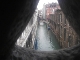 IMGP3394