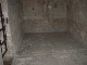 IMGP3401