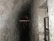 IMGP3402