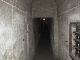 IMGP3403