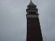 IMGP3417