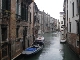 IMGP3461