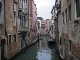 IMGP3468