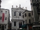 IMGP3472