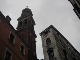 IMGP3473