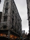 IMGP3474