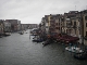 IMGP3479
