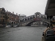 IMGP3480