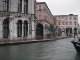 IMGP3481
