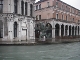 IMGP3482