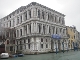 IMGP3485