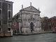 IMGP3486