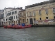 IMGP3492